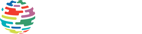 CSL Behring