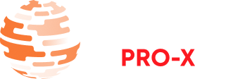 PRO-X Portal